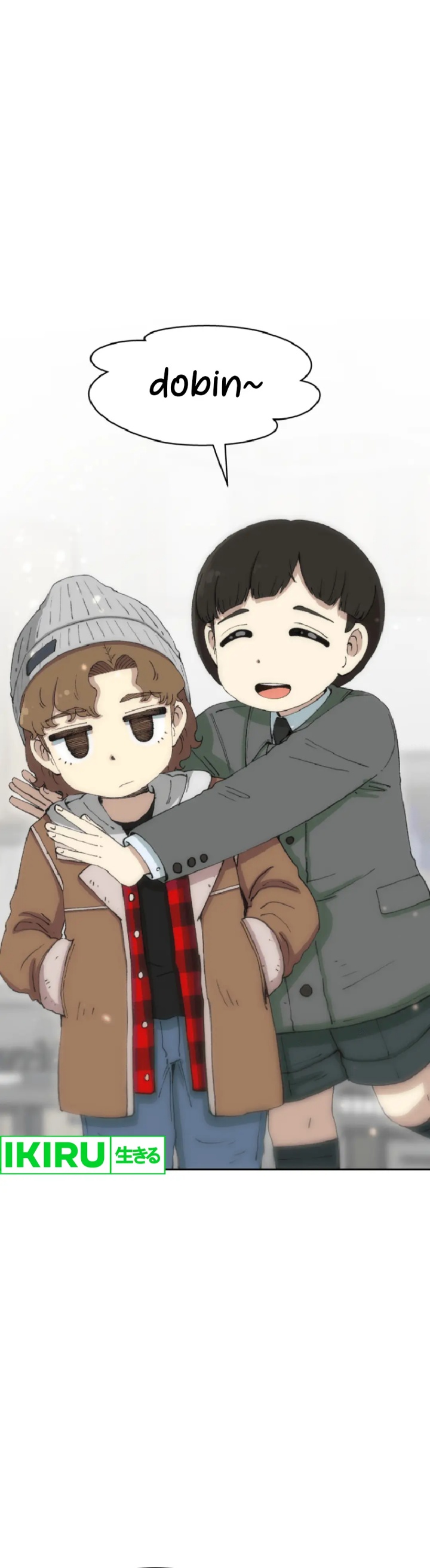 Beethoven Reborn Chapter 70 Gambar 13