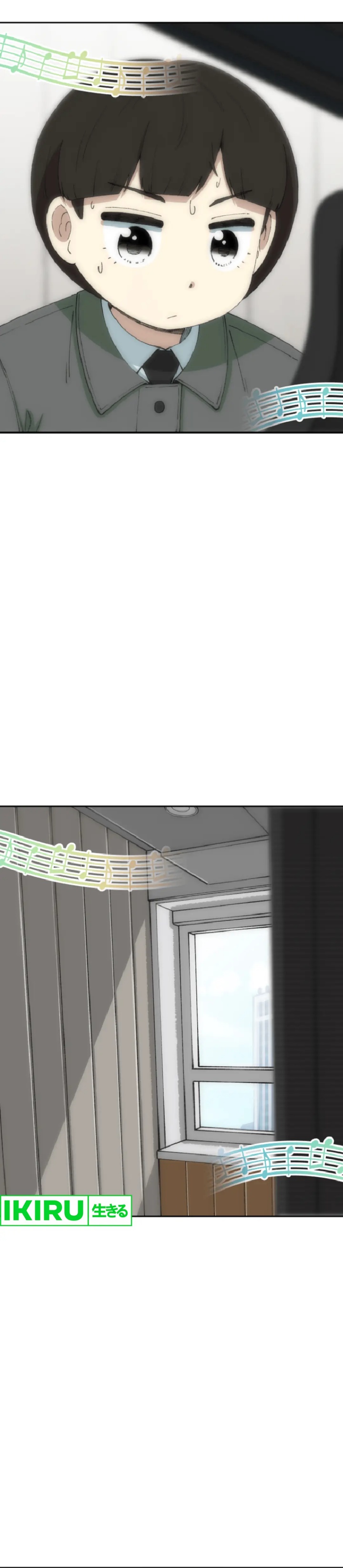 Beethoven Reborn Chapter 70 Gambar 25