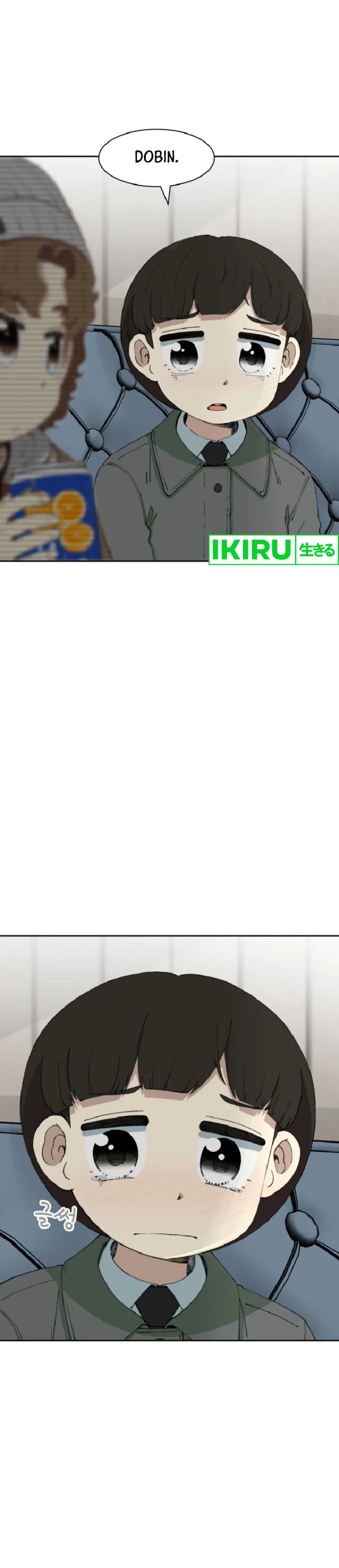 Beethoven Reborn Chapter 70 Gambar 50