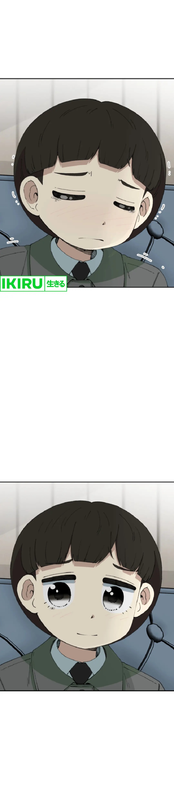 Beethoven Reborn Chapter 70 Gambar 51