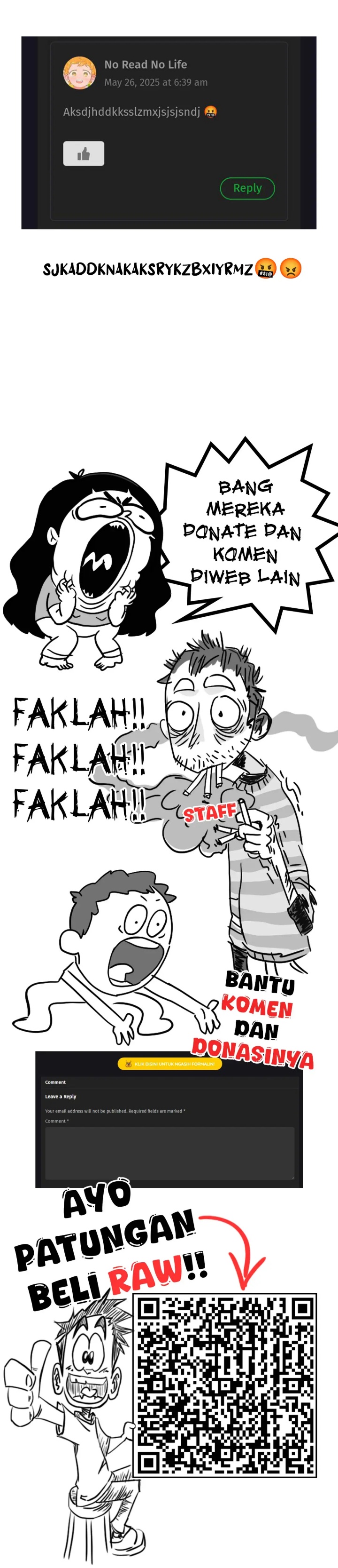 Beethoven Reborn Chapter 70 Gambar 55