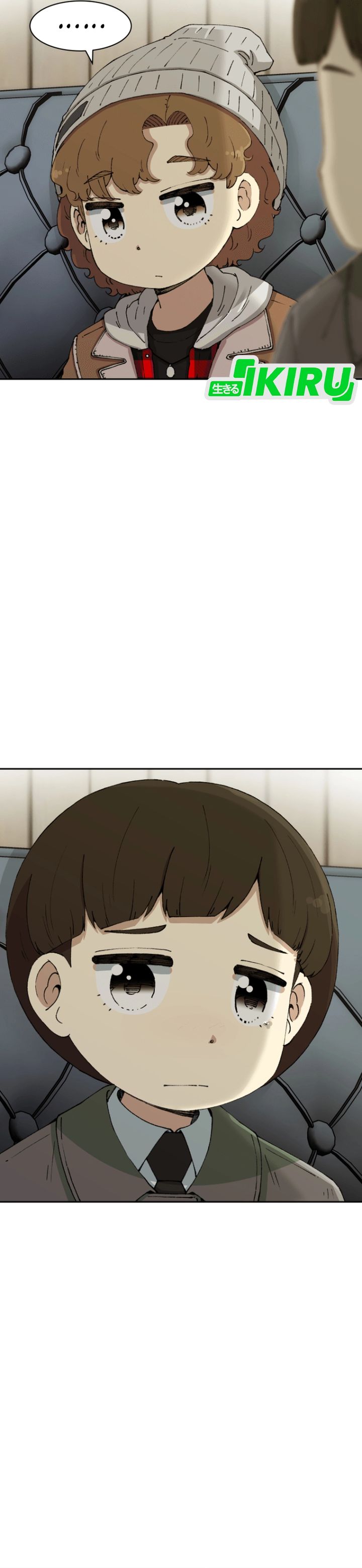 Beethoven Reborn Chapter 71 Gambar 2