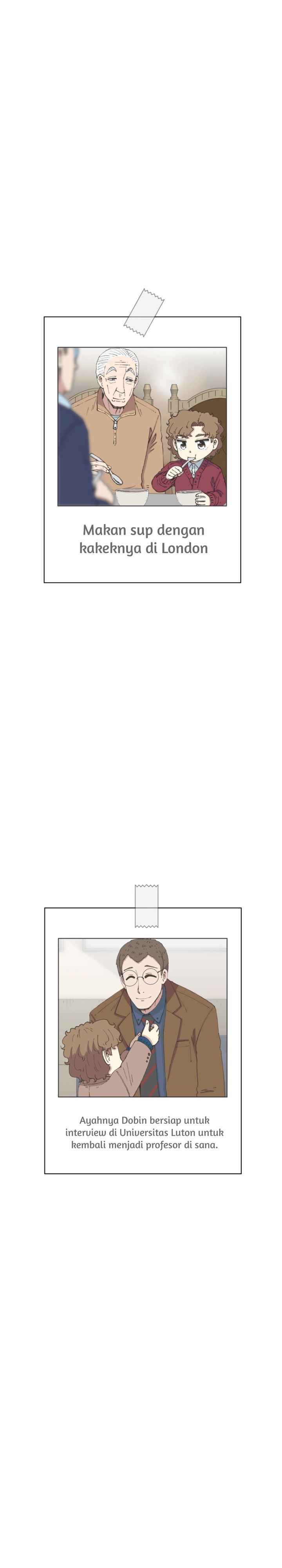 Beethoven Reborn Chapter 71 Gambar 25