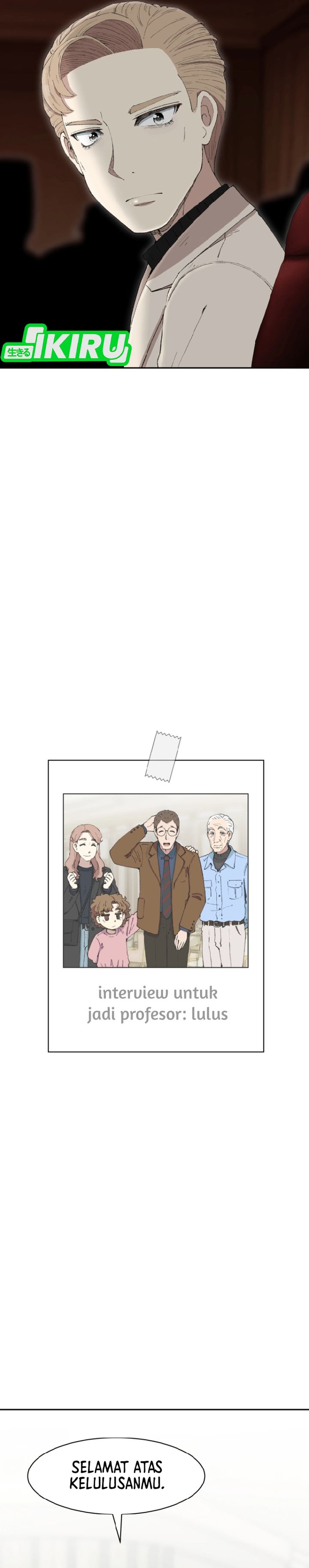 Beethoven Reborn Chapter 72 Gambar 12