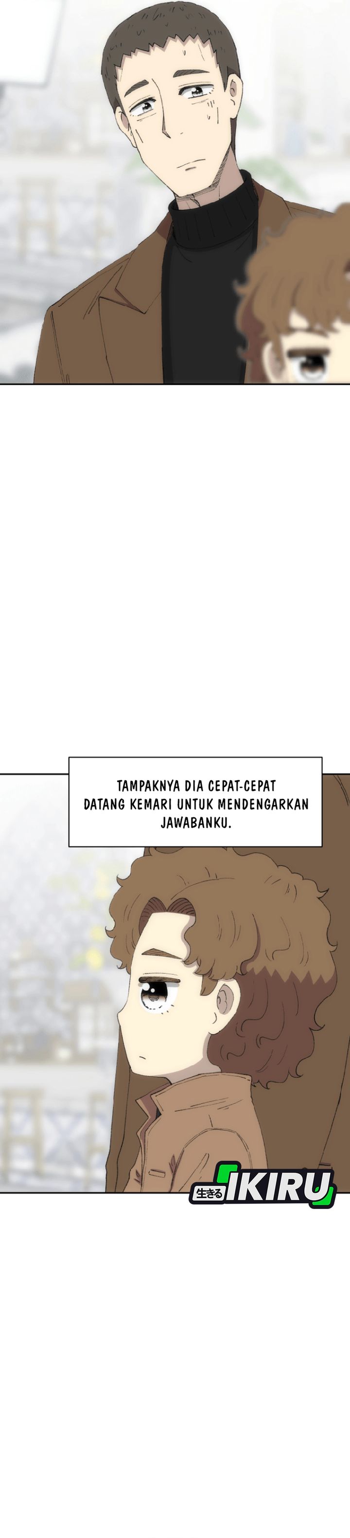 Beethoven Reborn Chapter 72 Gambar 41