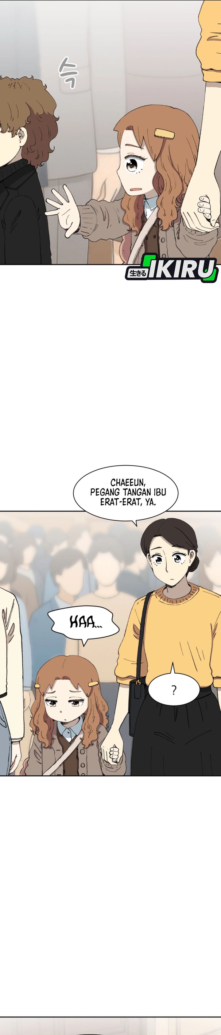 Beethoven Reborn Chapter 76 Gambar 10