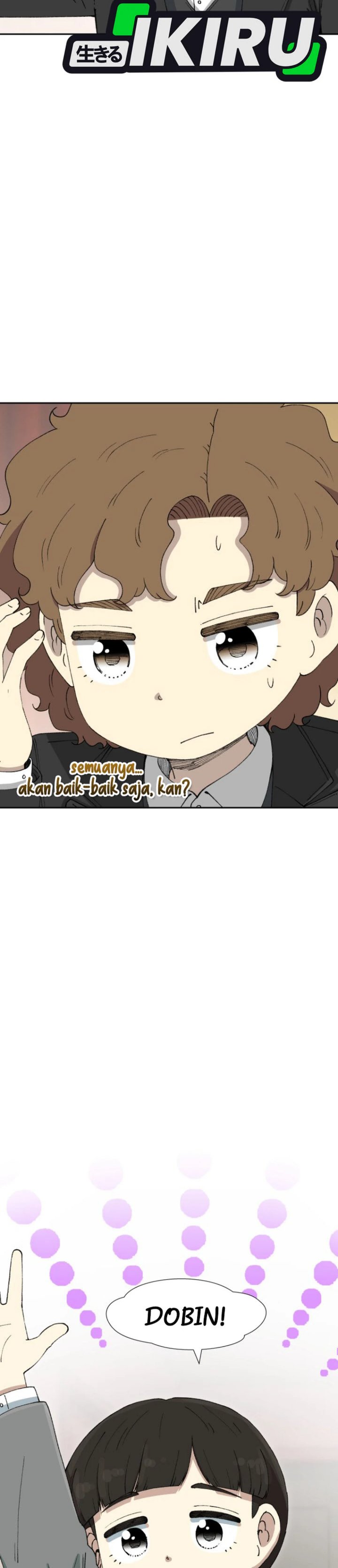 Beethoven Reborn Chapter 78 Gambar 35