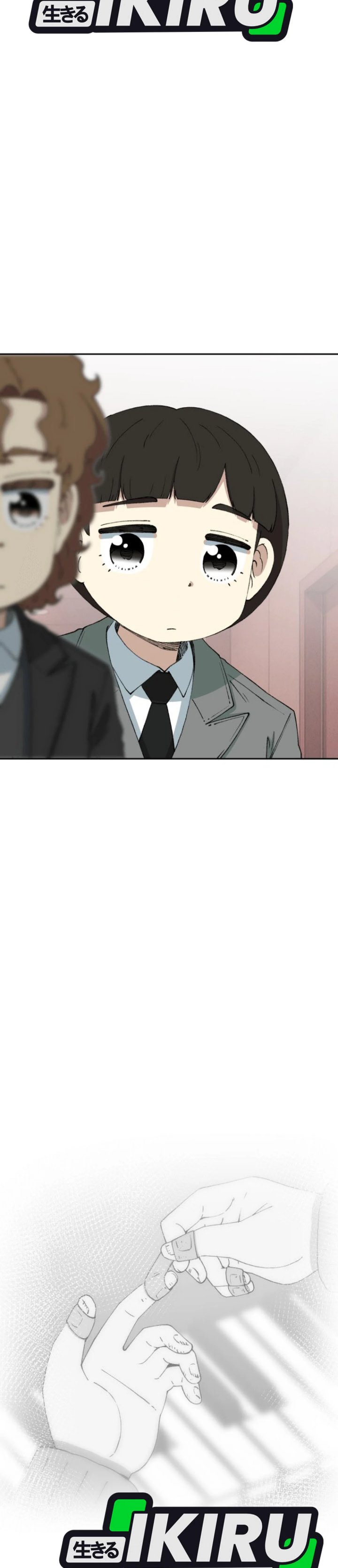 Beethoven Reborn Chapter 78 Gambar 41