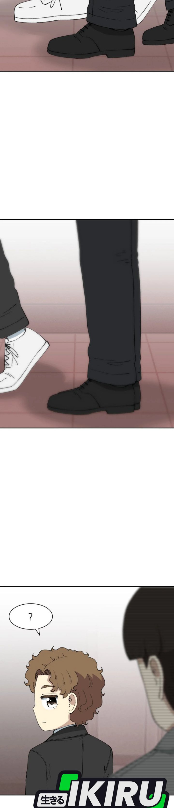 Beethoven Reborn Chapter 78 Gambar 48