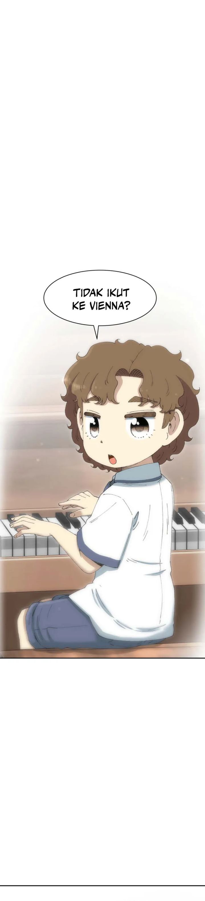 Beethoven Reborn Chapter 79 Gambar 40