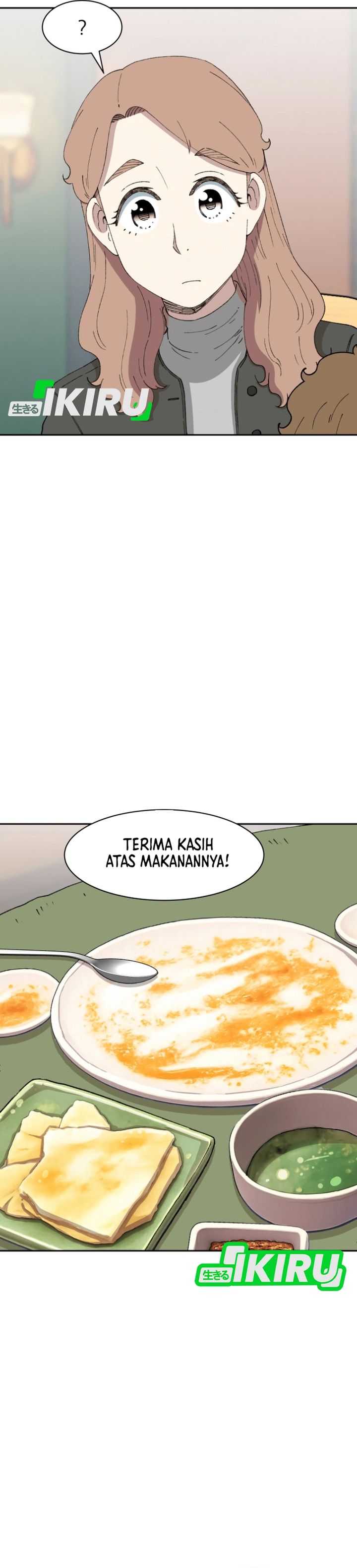 Beethoven Reborn Chapter 85 Gambar 16