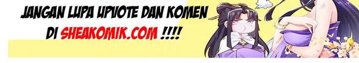 Before Becoming Invincible, Too Many Love Debt Chapter 31 Gambar 5