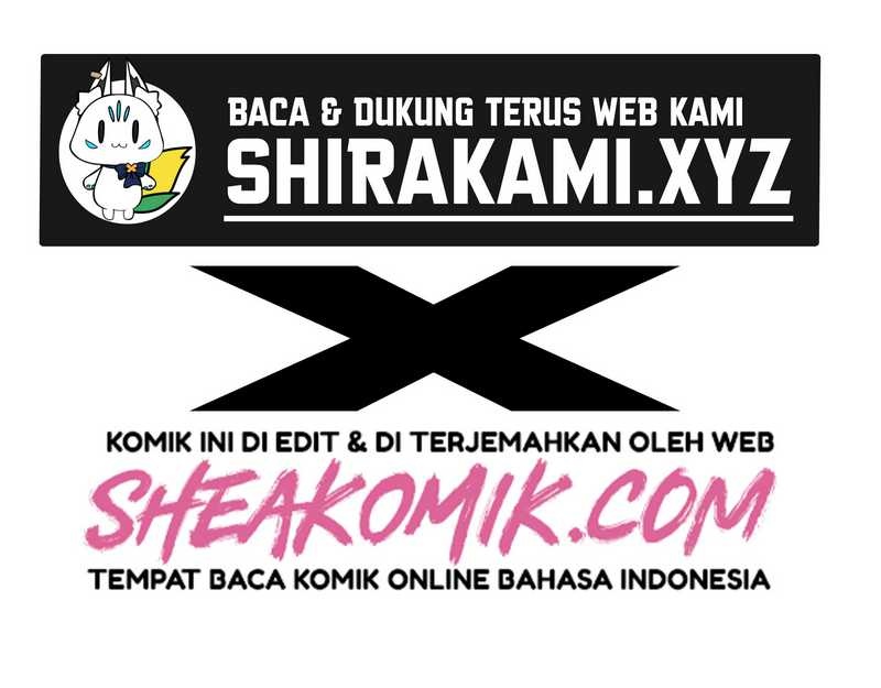 Before Becoming Invincible, Too Many Love Debt Chapter 92 Gambar 2