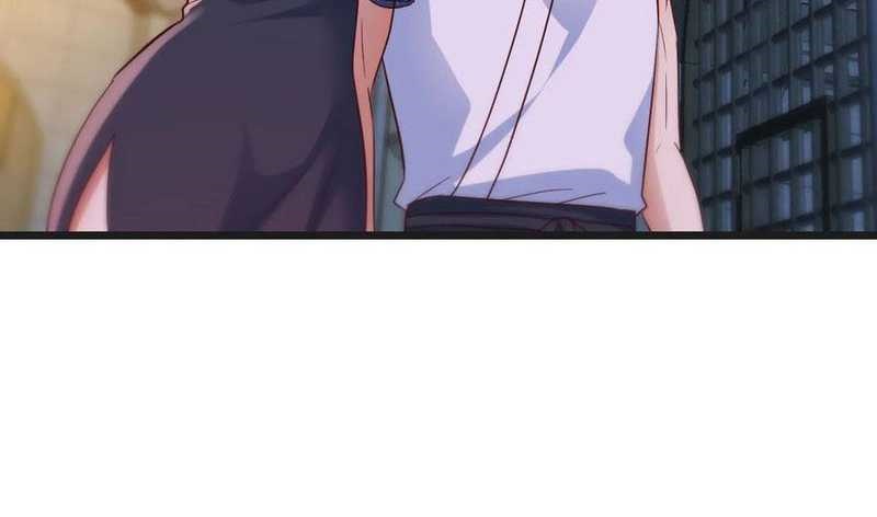 Before Becoming Invincible, Too Many Love Debt Chapter 92 Gambar 7