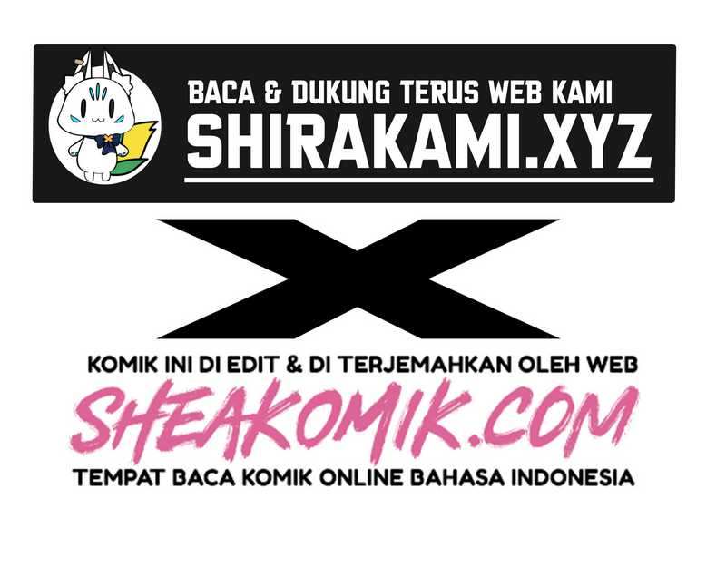 Before Becoming Invincible, Too Many Love Debt Chapter 95 Gambar 2