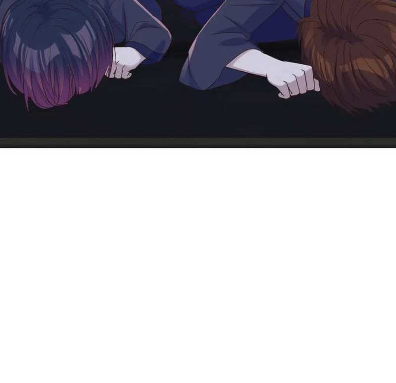 Before Becoming Invincible, Too Many Love Debt Chapter 97 Gambar 12