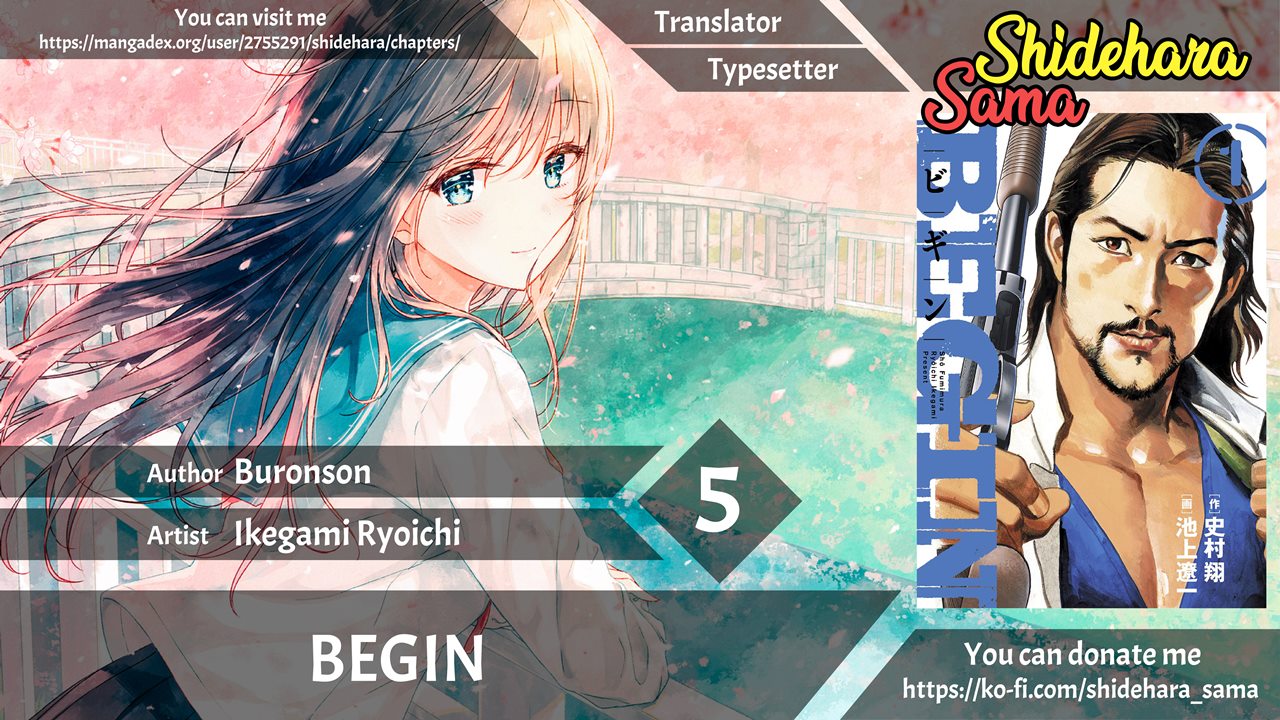 BEGIN Chapter 05 Gambar 1
