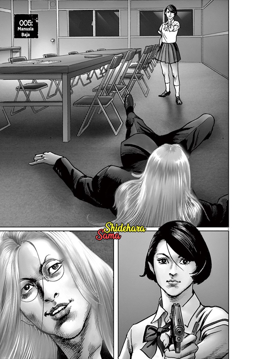 BEGIN Chapter 05 Gambar 2