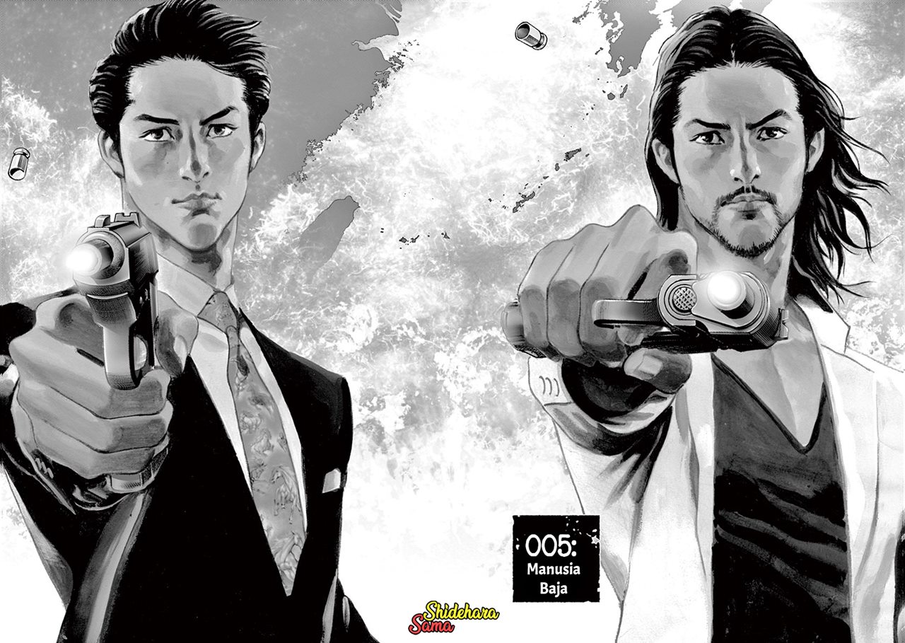 BEGIN Chapter 05 Gambar 3