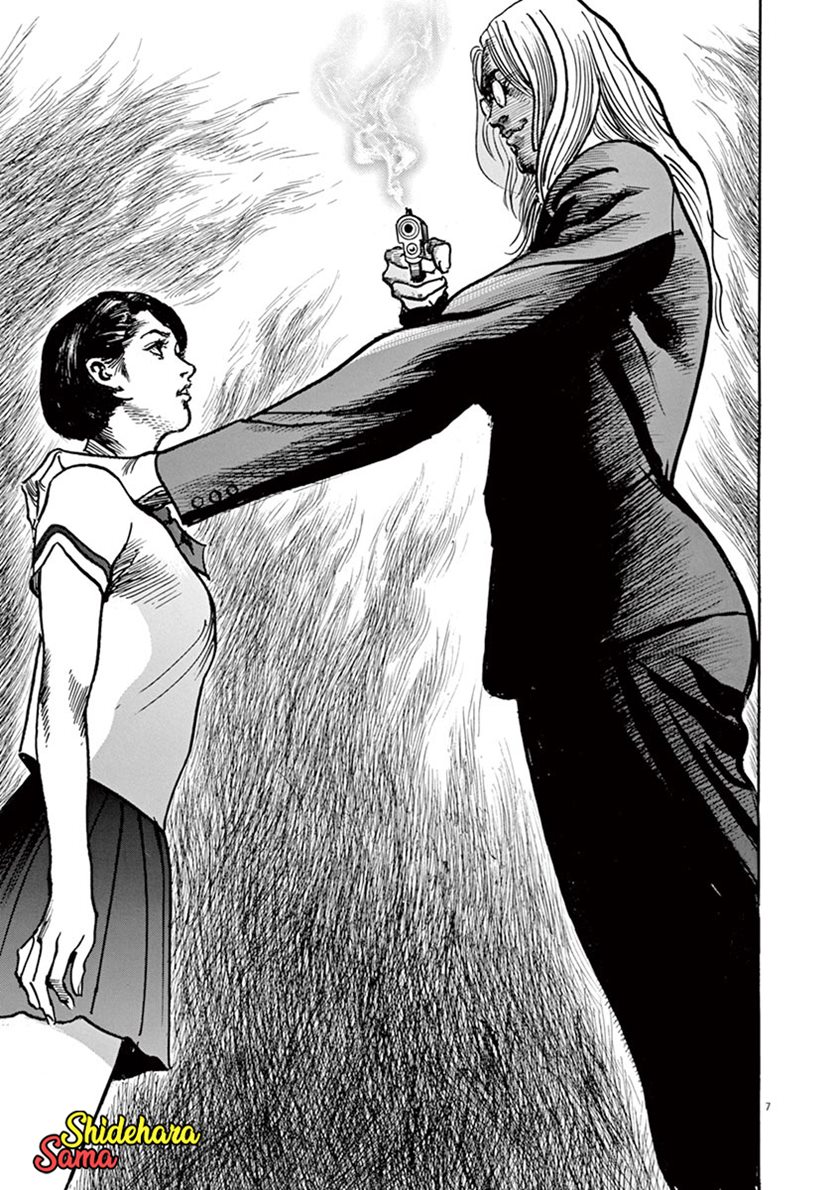 BEGIN Chapter 05 Gambar 7