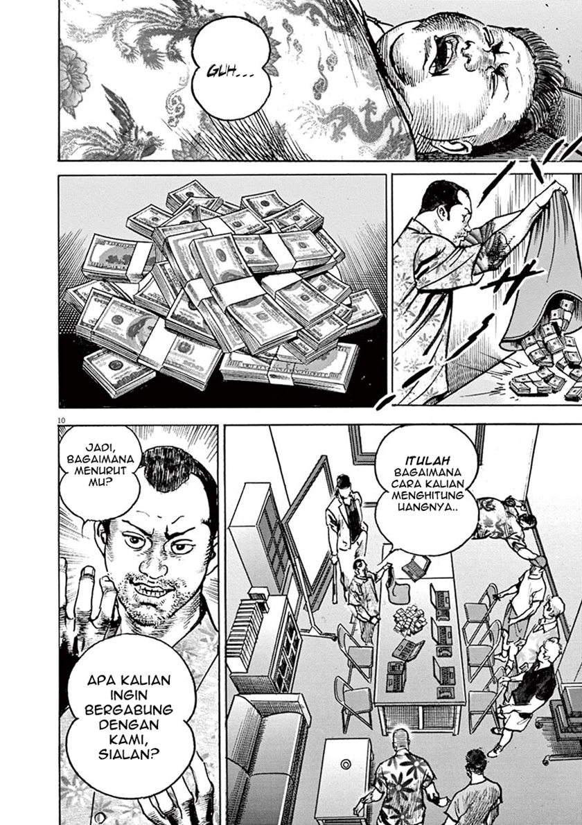 BEGIN Chapter 05 Gambar 10