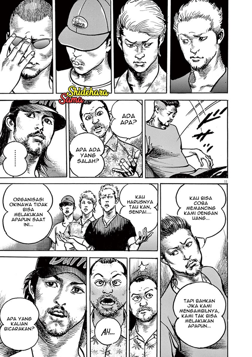 BEGIN Chapter 05 Gambar 11