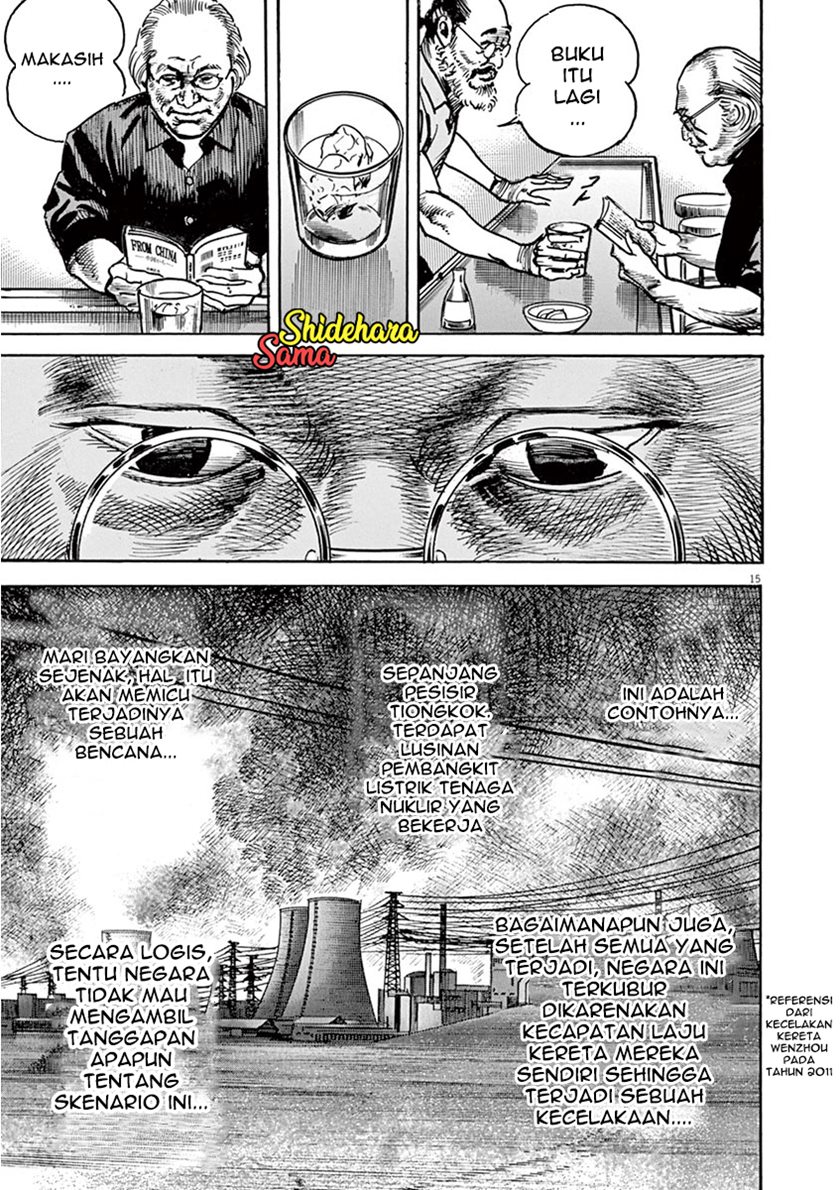 BEGIN Chapter 05 Gambar 15