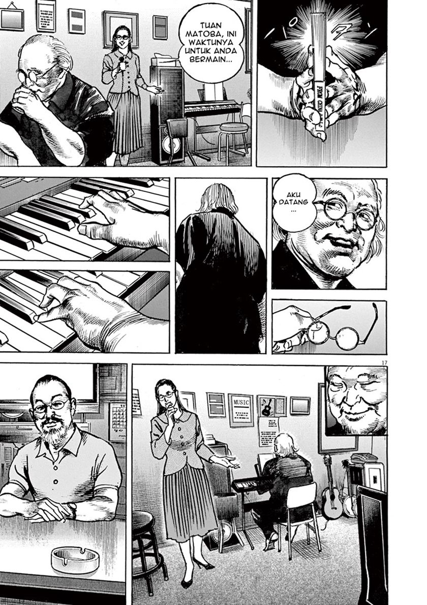 BEGIN Chapter 05 Gambar 17