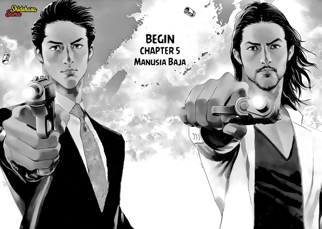 BEGIN Chapter 05 Gambar 25