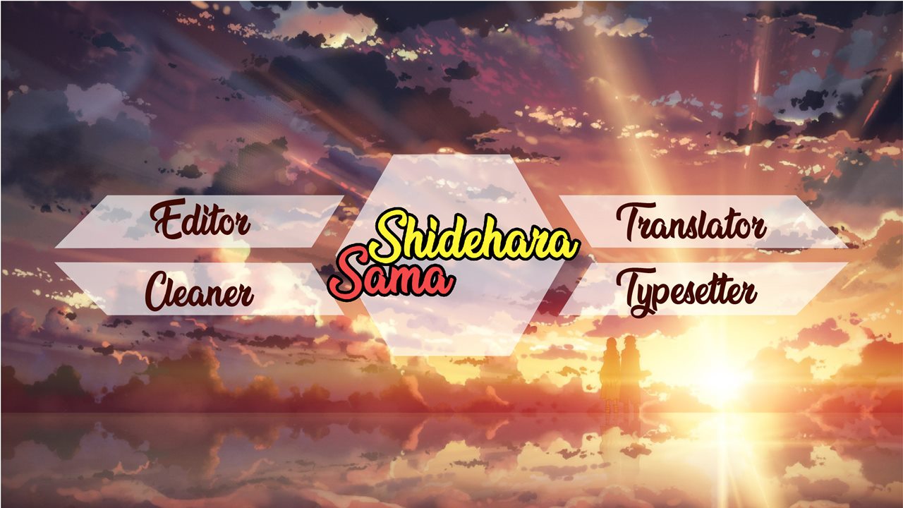 BEGIN Chapter 05 Gambar 26