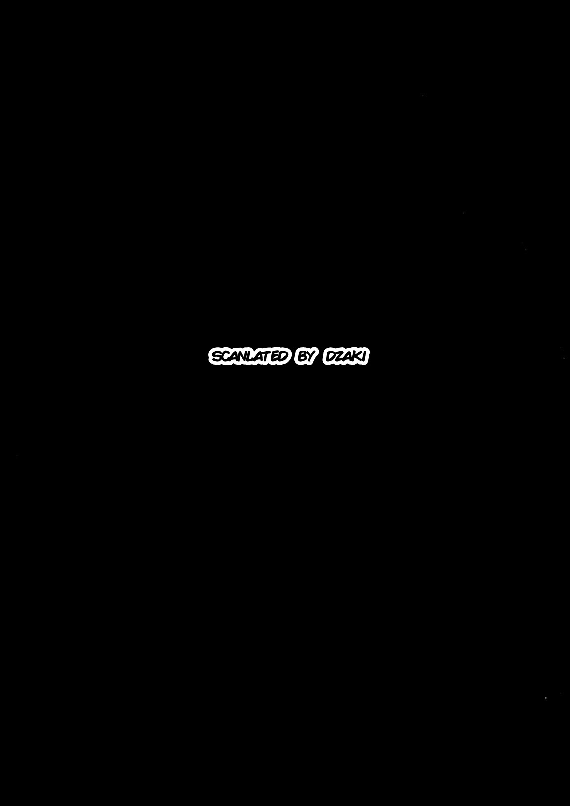 Berserk Chapter 02 Gambar 20