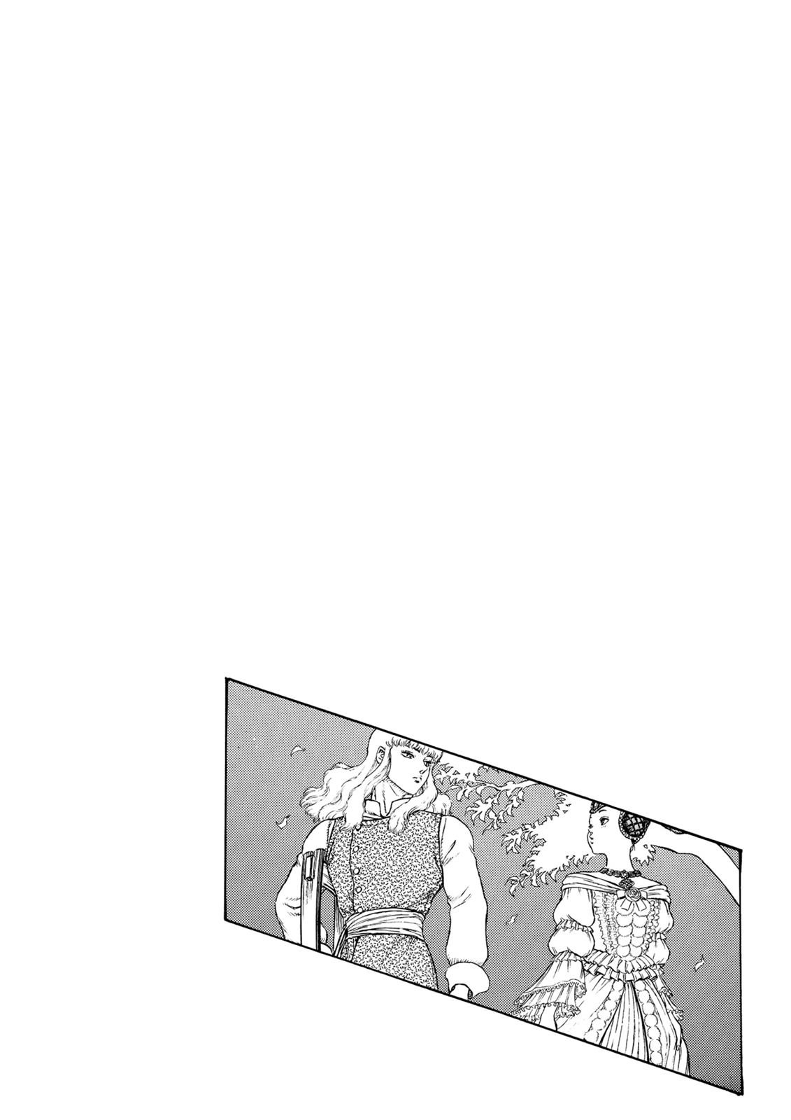 Berserk Chapter 07 Gambar 34