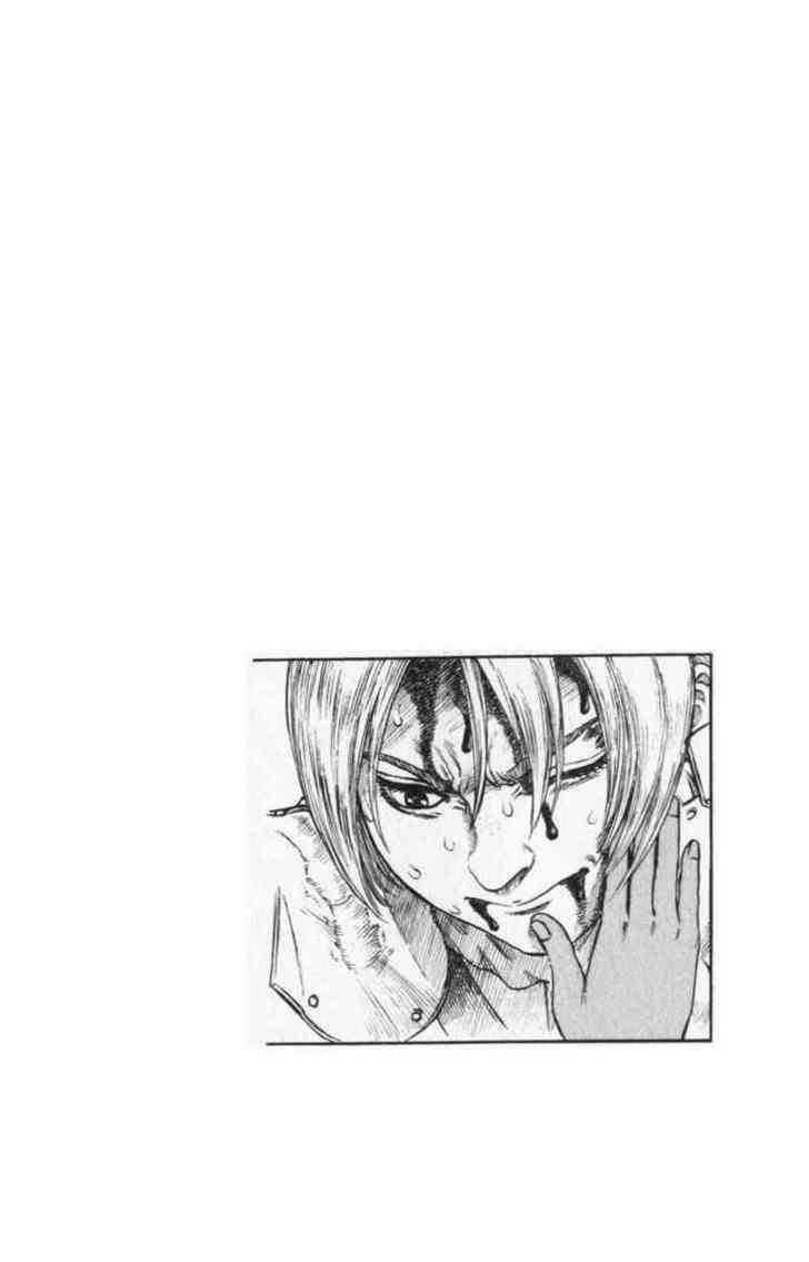 Berserk Chapter 97 Gambar 24