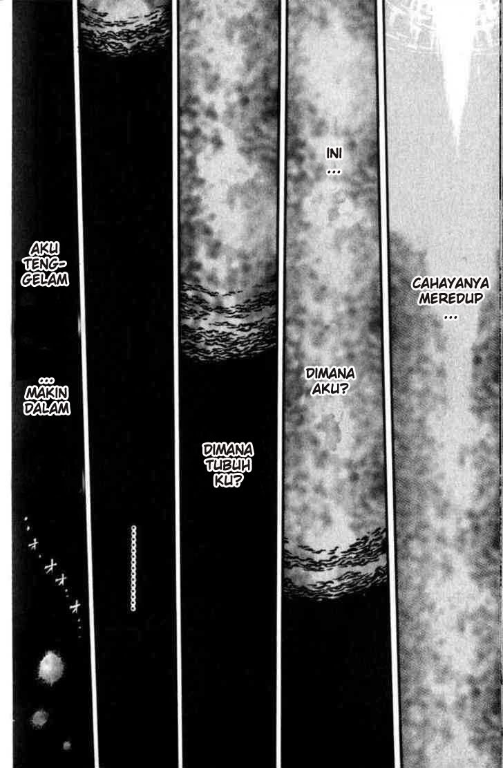 Berserk Chapter 98 Gambar 14