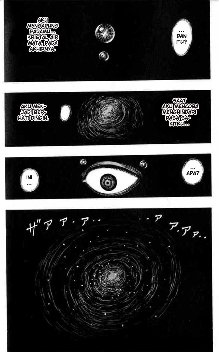 Berserk Chapter 98 Gambar 18