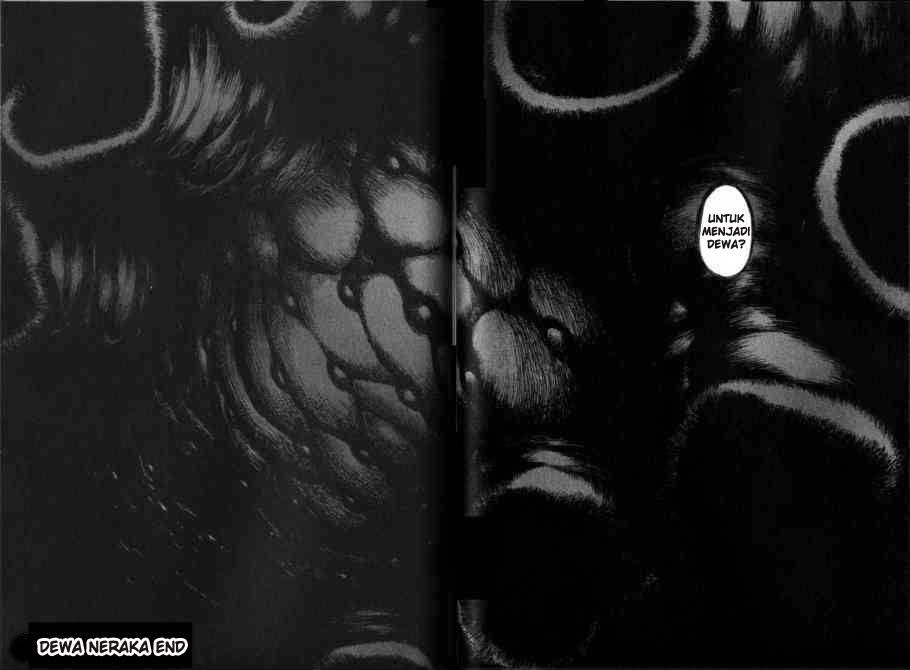 Berserk Chapter 98 Gambar 20