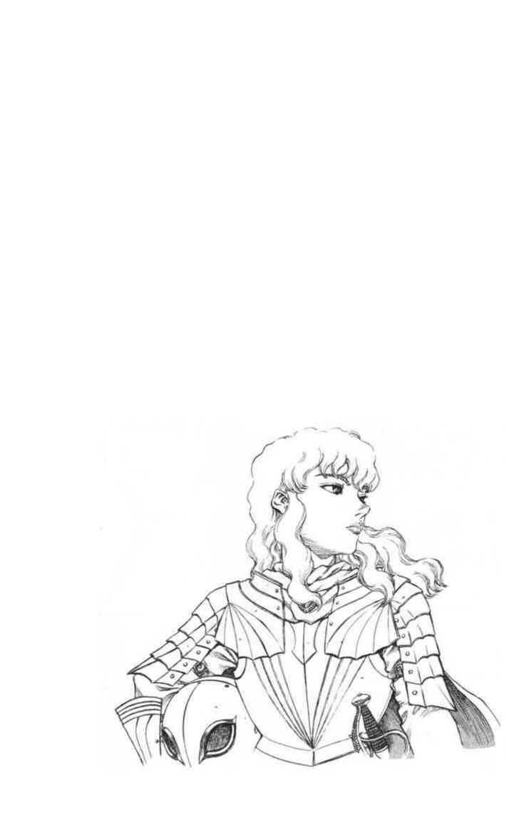Berserk Chapter 98 Gambar 21