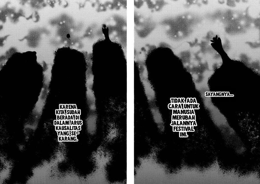 Berserk Chapter 165 Gambar 12