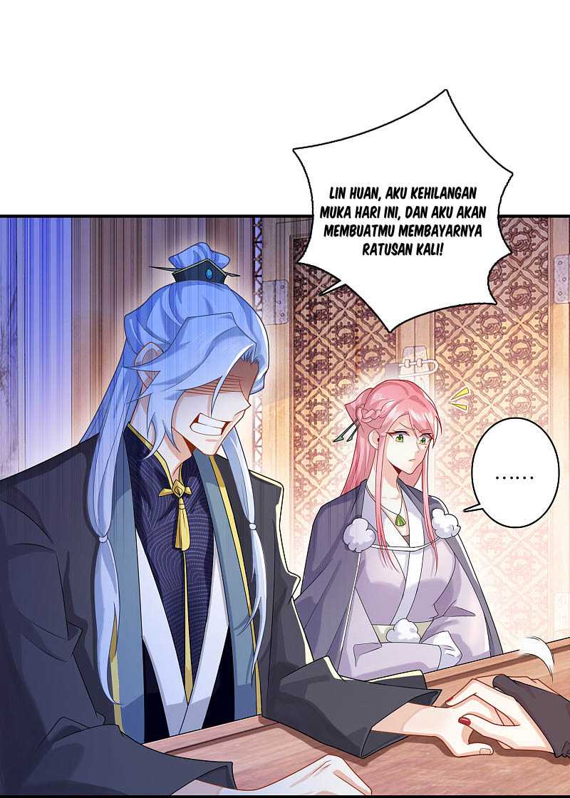Best Son-In-Law Chapter 13 Gambar 4