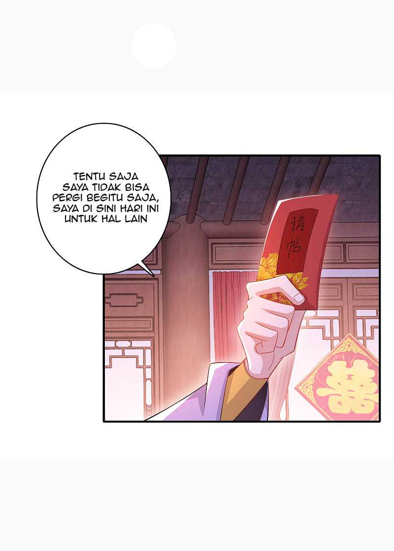 Best Son-In-Law Chapter 13 Gambar 12