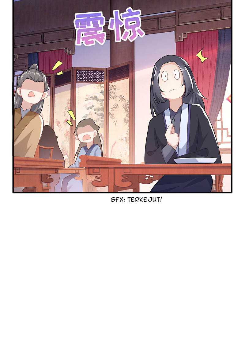 Best Son-In-Law Chapter 13 Gambar 25