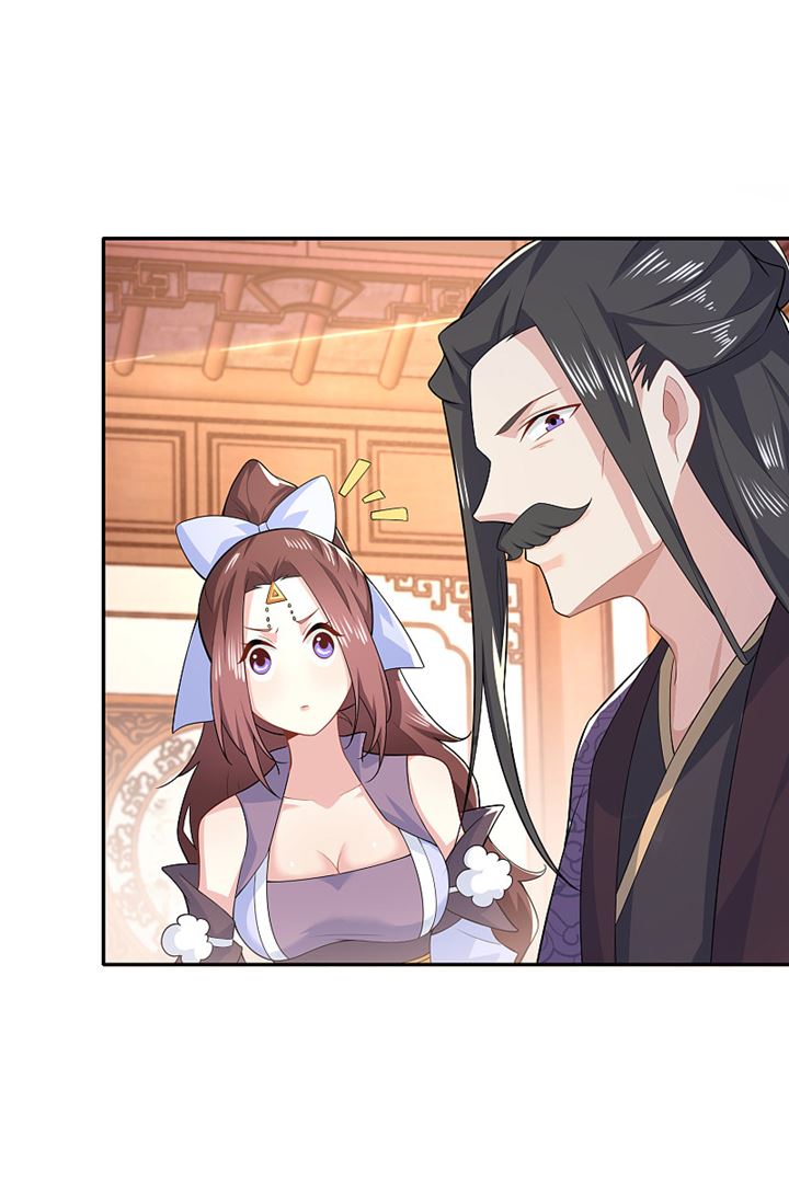 Best Son-In-Law Chapter 24 Gambar 7