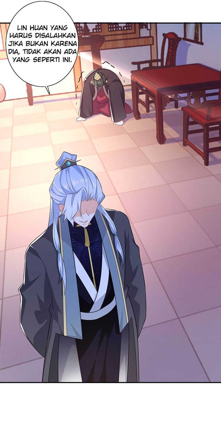 Best Son-In-Law Chapter 24 Gambar 12
