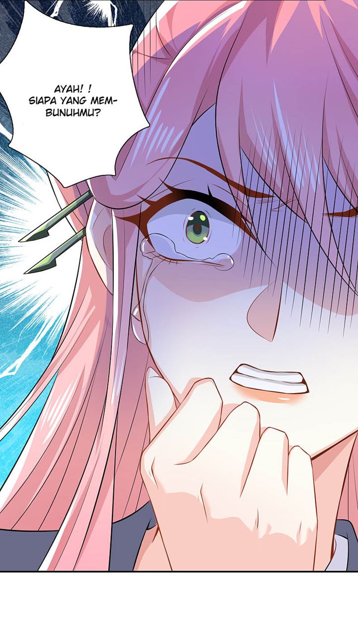 Best Son-In-Law Chapter 24 Gambar 14
