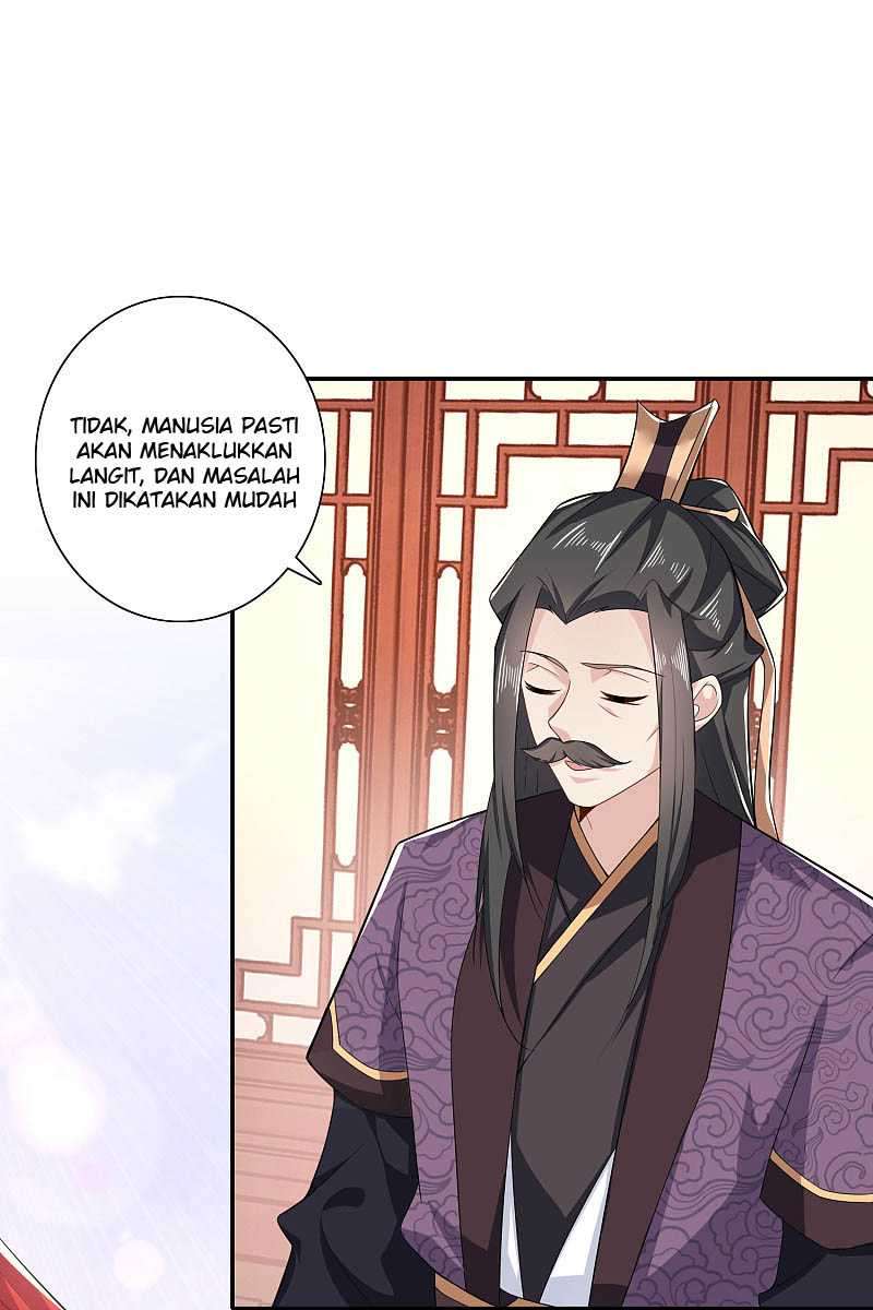 Best Son-In-Law Chapter 38 Gambar 19