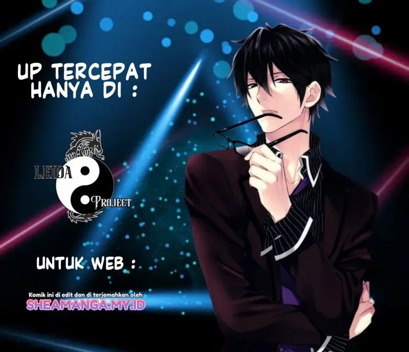Best Son-In-Law Chapter 48 Gambar 27