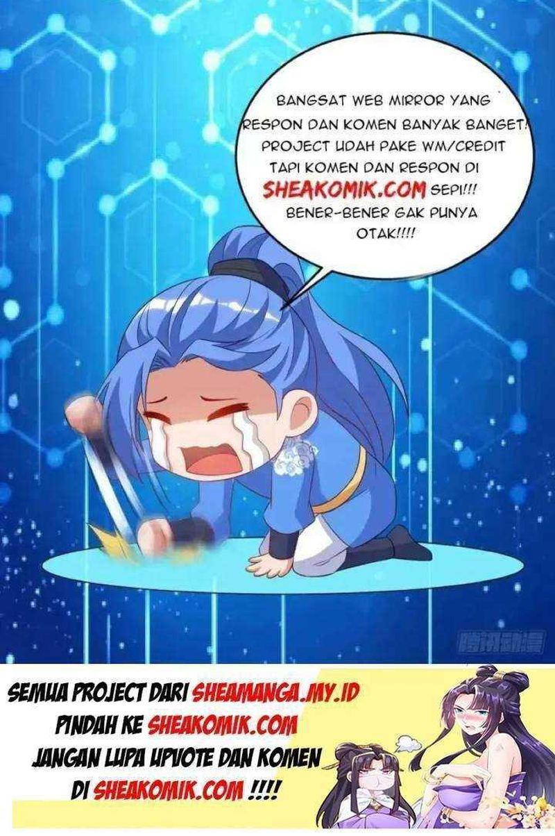 Best Son-In-Law Chapter 87 Gambar 7