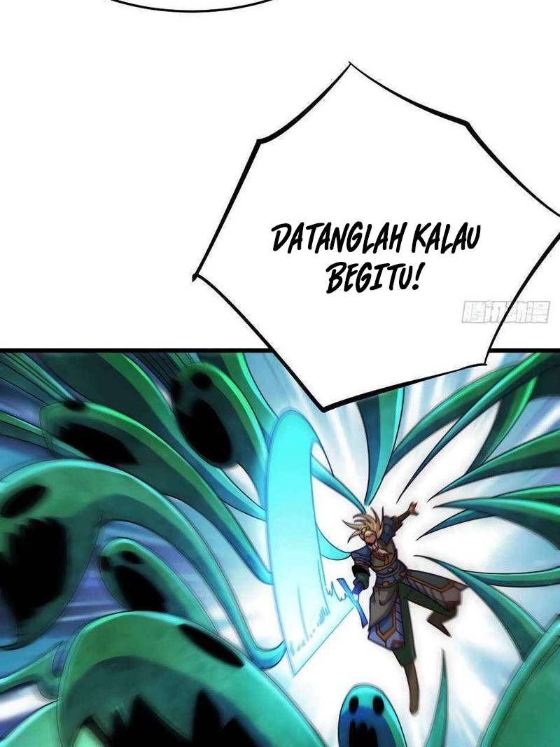 Beyond Myriad Peoples Chapter 05 Gambar 53