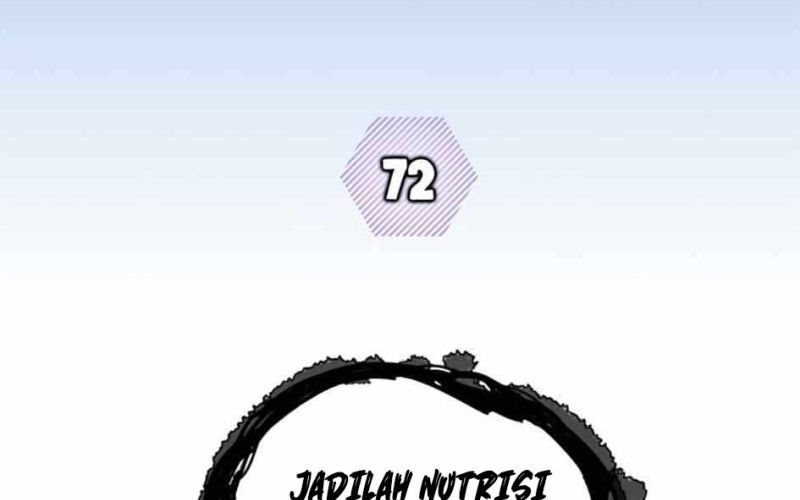 Beyond Myriad Peoples Chapter 72 Gambar 2