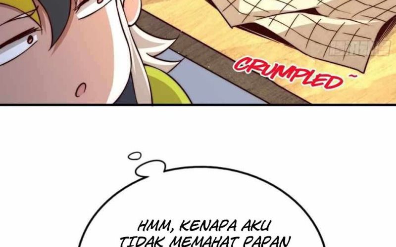 Beyond Myriad Peoples Chapter 72 Gambar 56